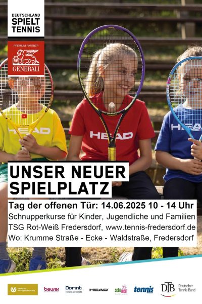 TagDerOffenenTuer2025